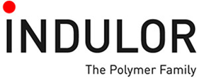 INDULOR����_logo