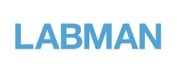 LABMAN��˾_logo