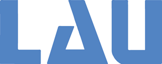 LAU��˾_logo