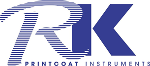 RK��˾_logo