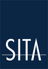 SITA��˾_logo