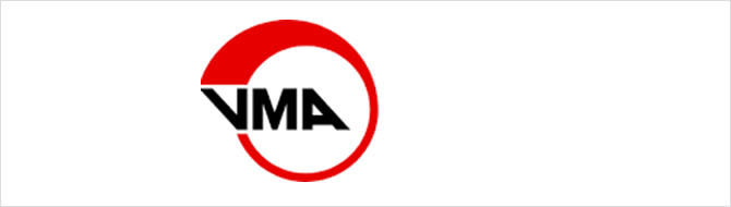 VMA-Getzmann��˾_logo