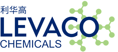 LEVACO��˾_logo