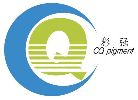 �Ϻ���ǿ�������޹�˾_logo