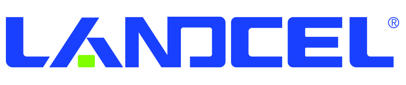 �ӱ���������ά�ؿƼ����޹�˾_logo