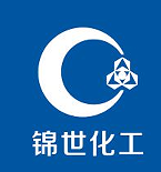 ������������������ι�˾_logo