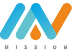 �����������²������޹�˾_logo