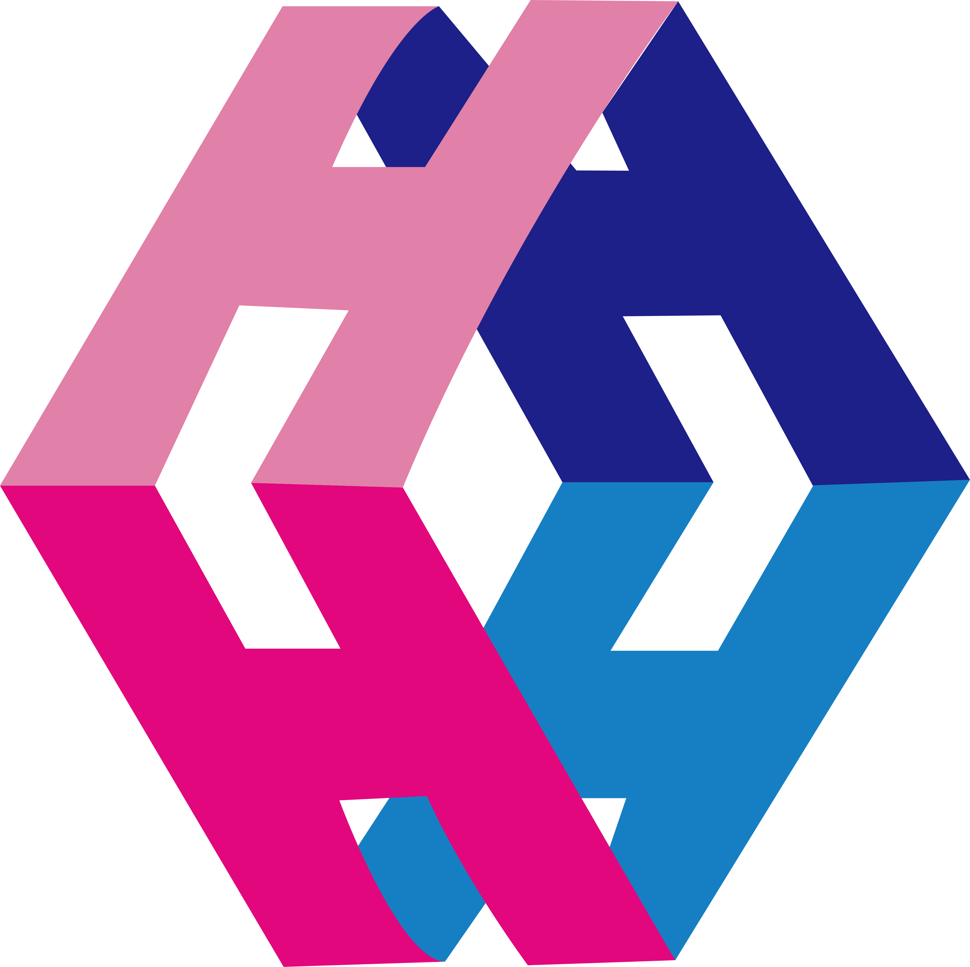�㶫���ʵҵ���޹�˾_logo