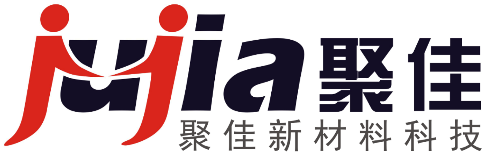 ���ݾۼ��²��ϿƼ����޹�˾_logo