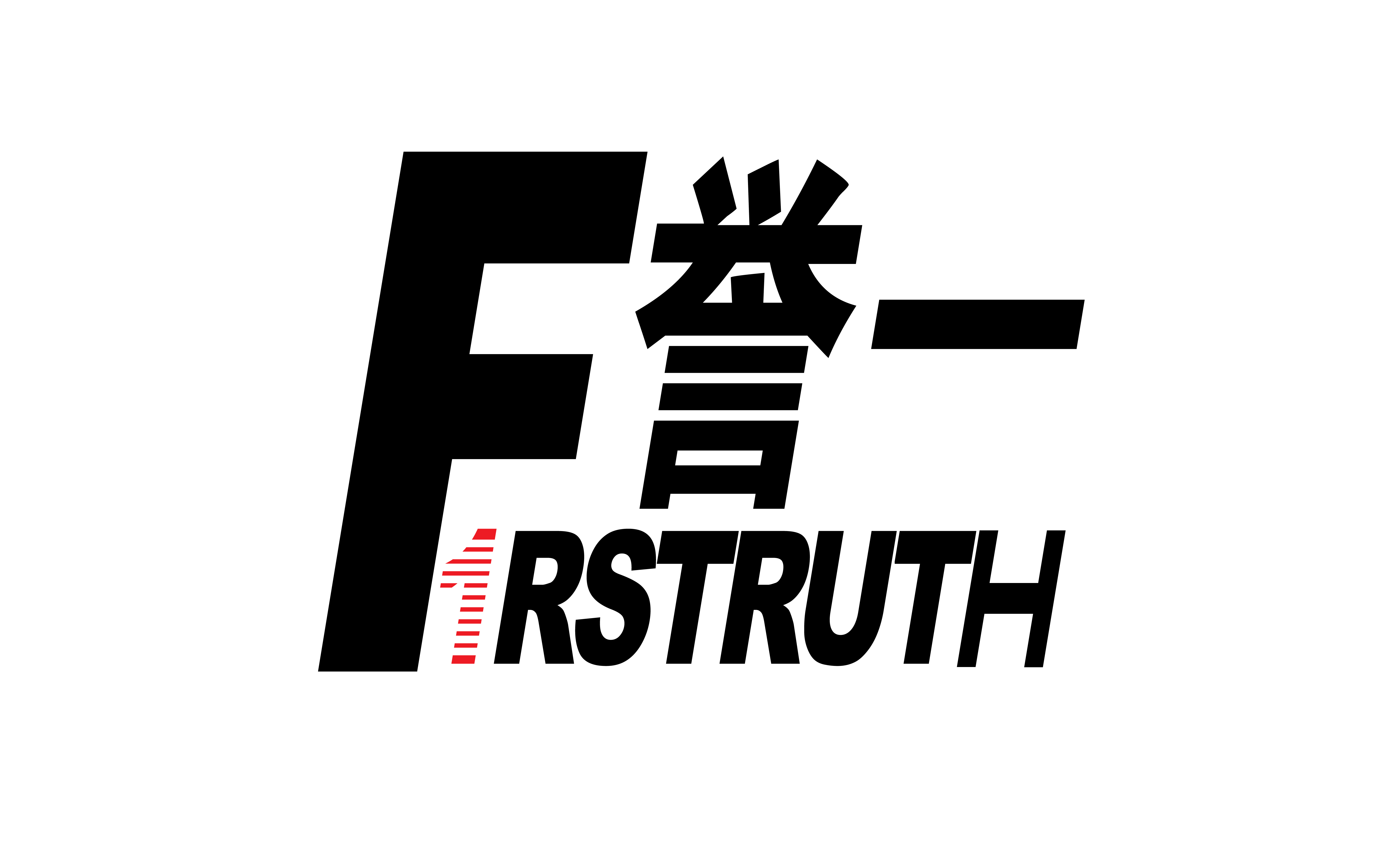 ������һ������Ʒ���޹�˾_logo