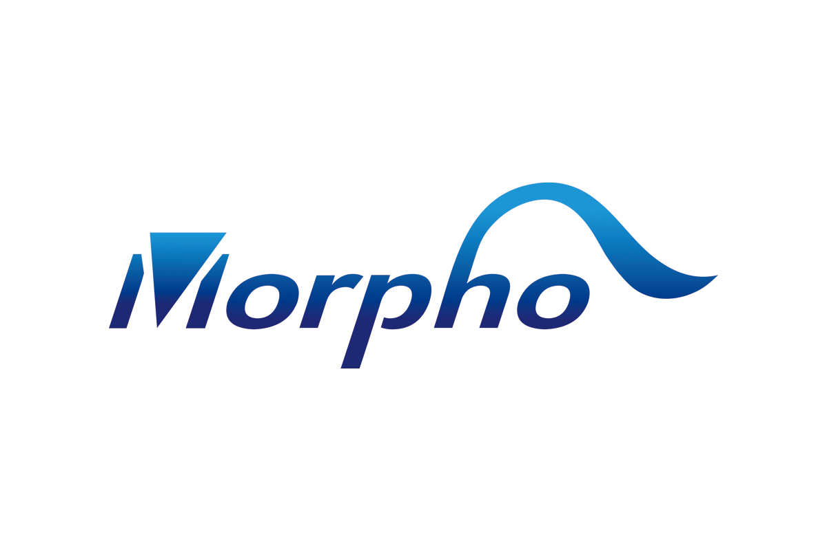 Xiamen Morpho Technology Co., Ltd._logo