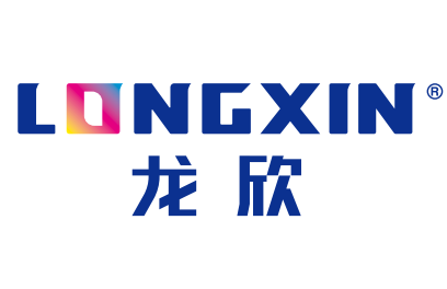 ����������ϸ�������޹�˾_logo