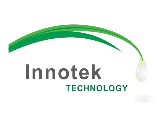 Innotek Technology Limited_logo