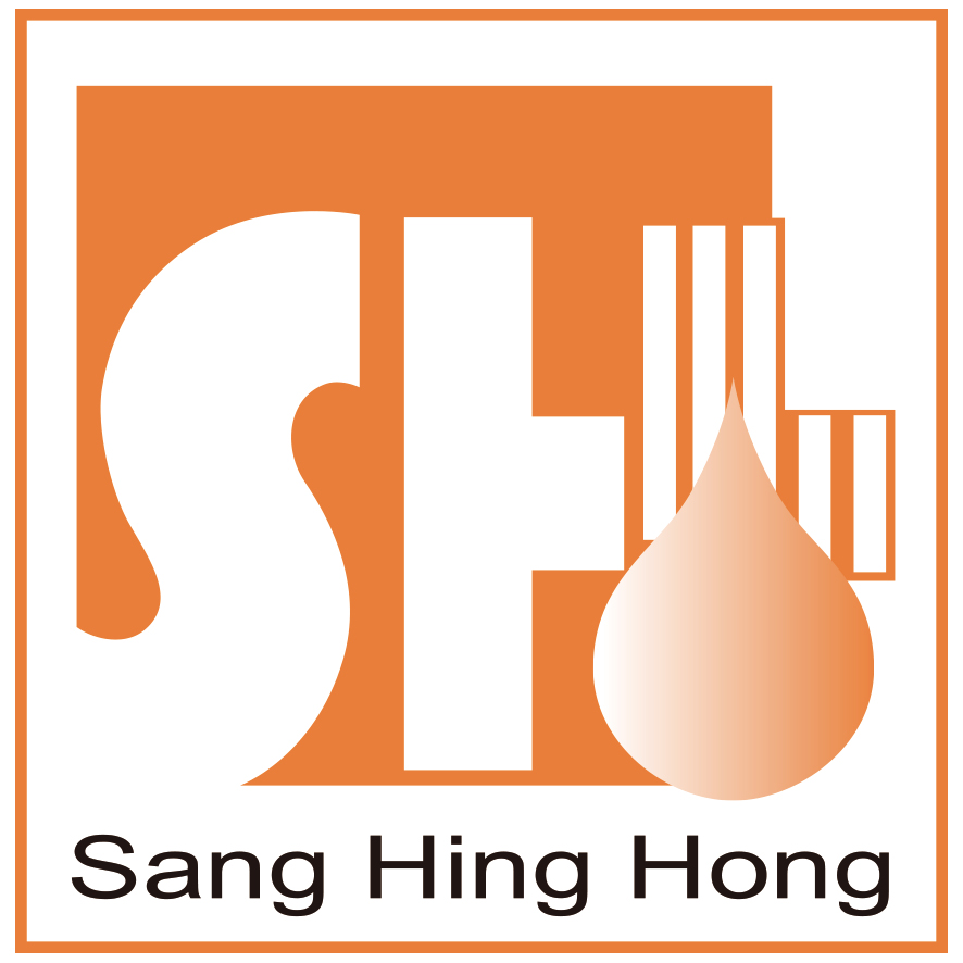 SANG HING HONG CHEMICALS LIMITED	_logo