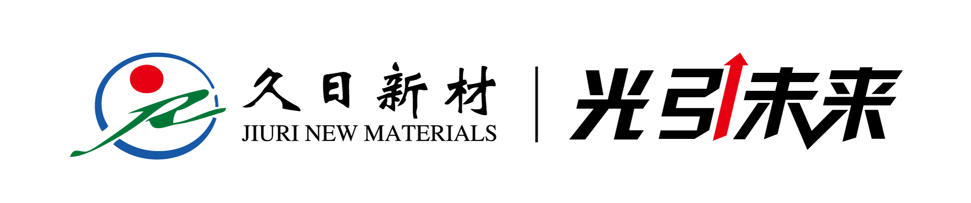 Tianjin JIURI New Materials Co., Ltd._logo