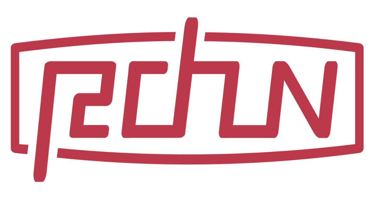 Wuxi Rchun Technology Co., Ltd._logo