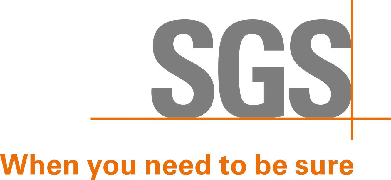 SGSͨ���׼�����������޹�˾_logo