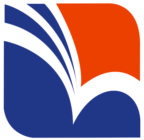 ����������̩���²������޹�˾_logo