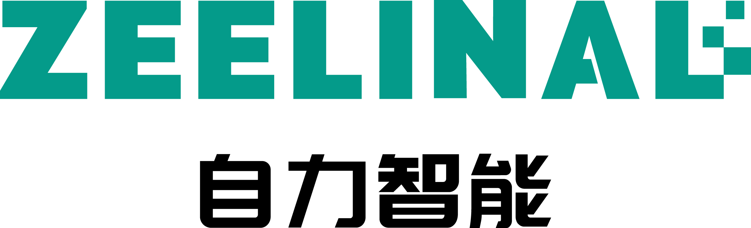 ������������װ�����޹�˾_logo