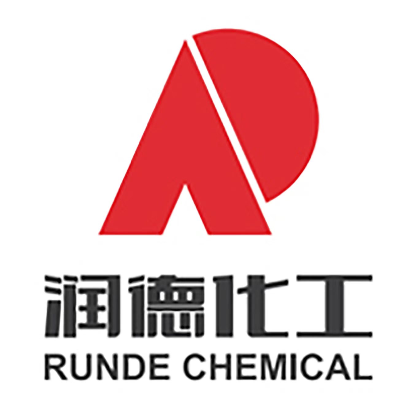 Anshan Runde Fine Chemicals Co., Ltd._logo