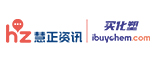www.ibuychem.com_logo