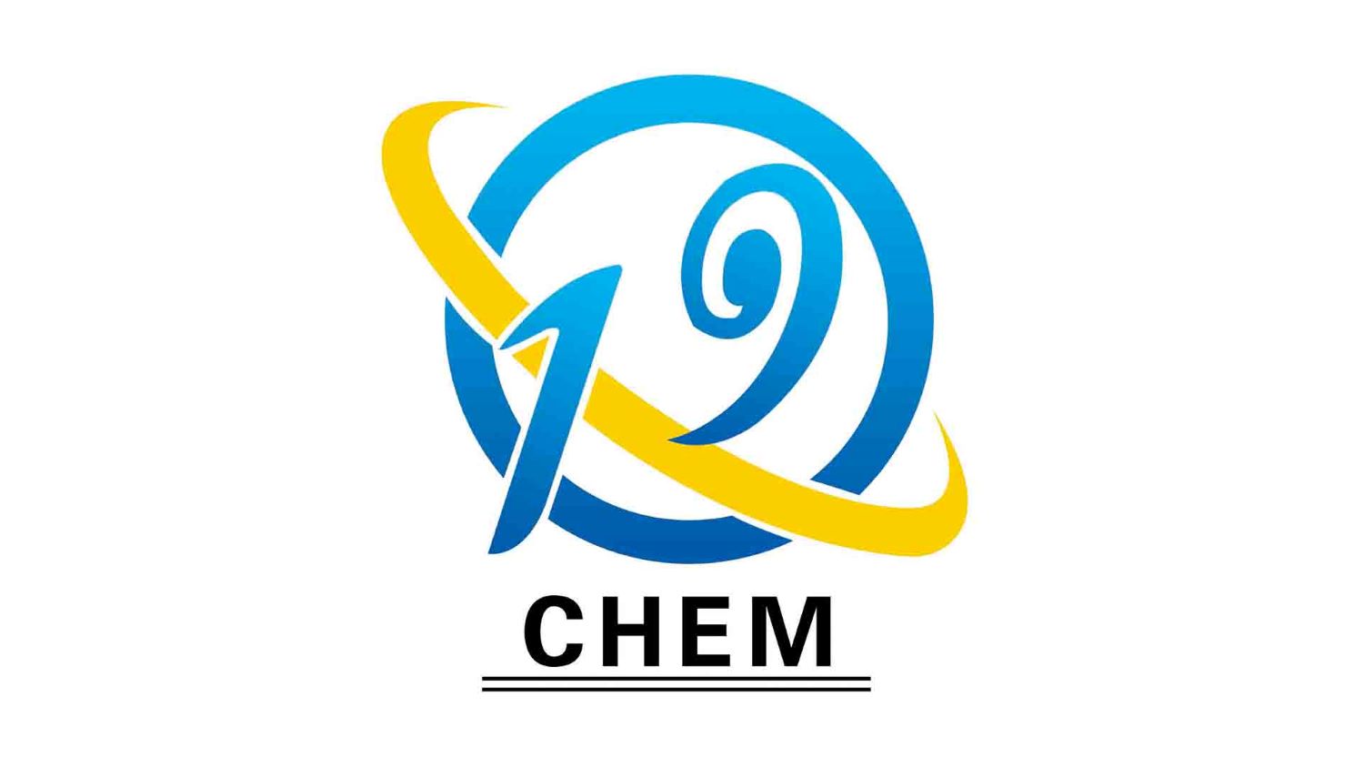 �������׾û����Ƽ����޹�˾_logo