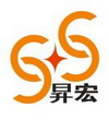 ����ЕN�껯�����޹�˾_logo