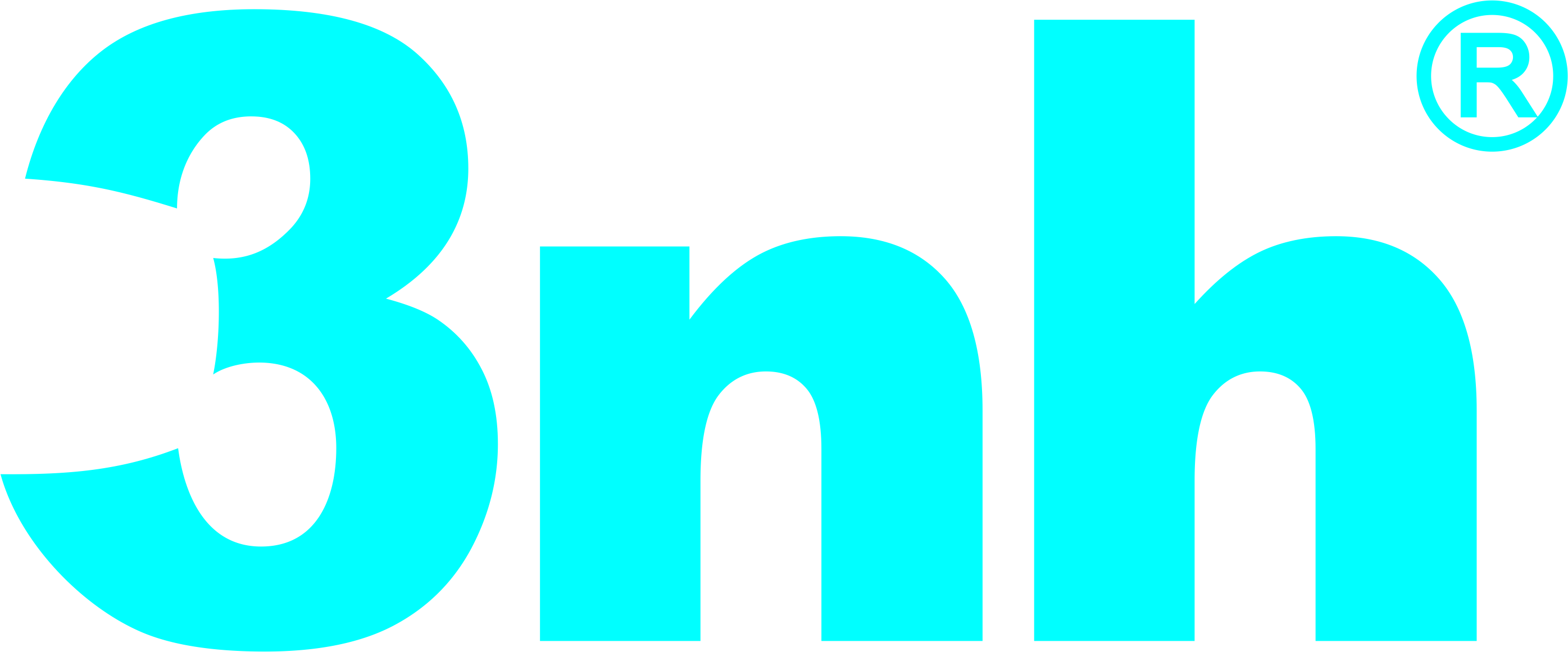 �㶫����ʱ�Ƽ����޹�˾_logo