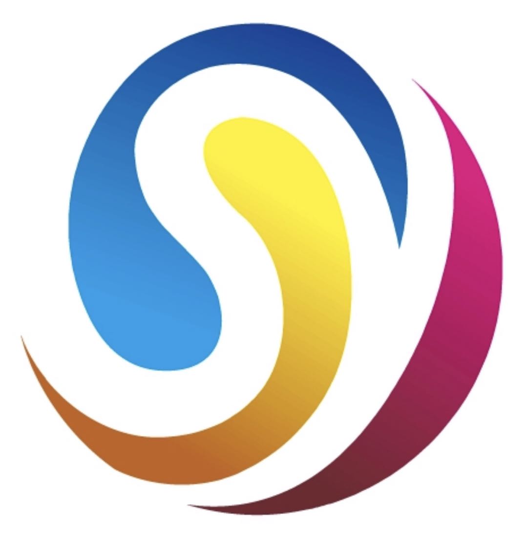 �㶫�д��²��ϿƼ����޹�˾_logo