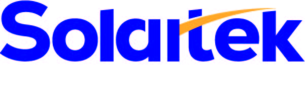 �����ؿ�(�Ϻ�)��ѧ�������޹�˾_logo