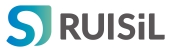 Hangzhou Ruijiang Chemical Co., Ltd._logo