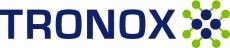 Tronox Pigments Company_logo