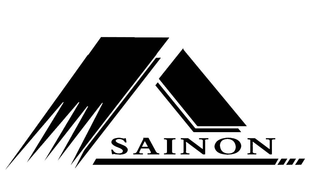 �㽭ʥ�������ɷ����޹�˾_logo