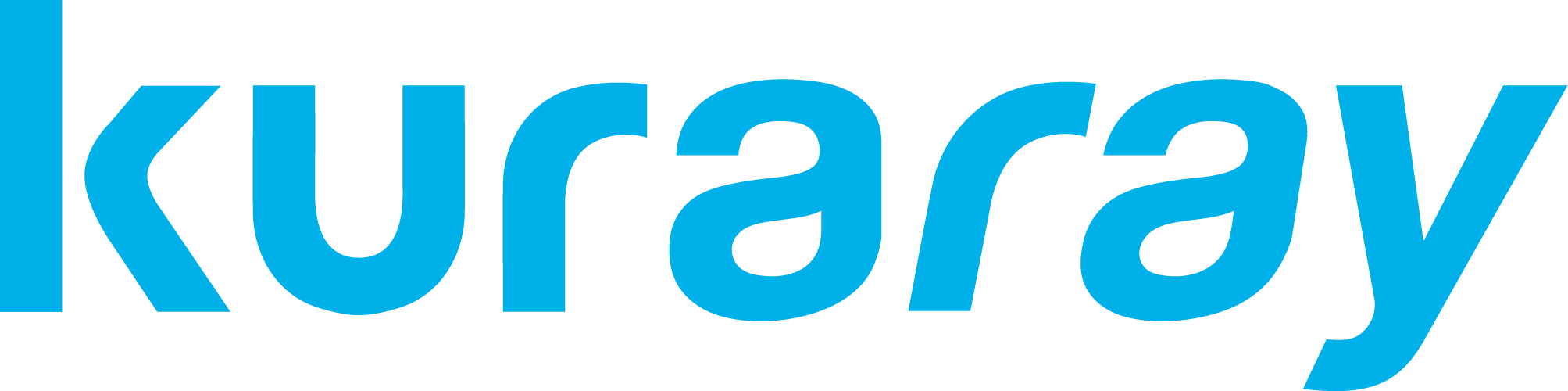 ������_logo
