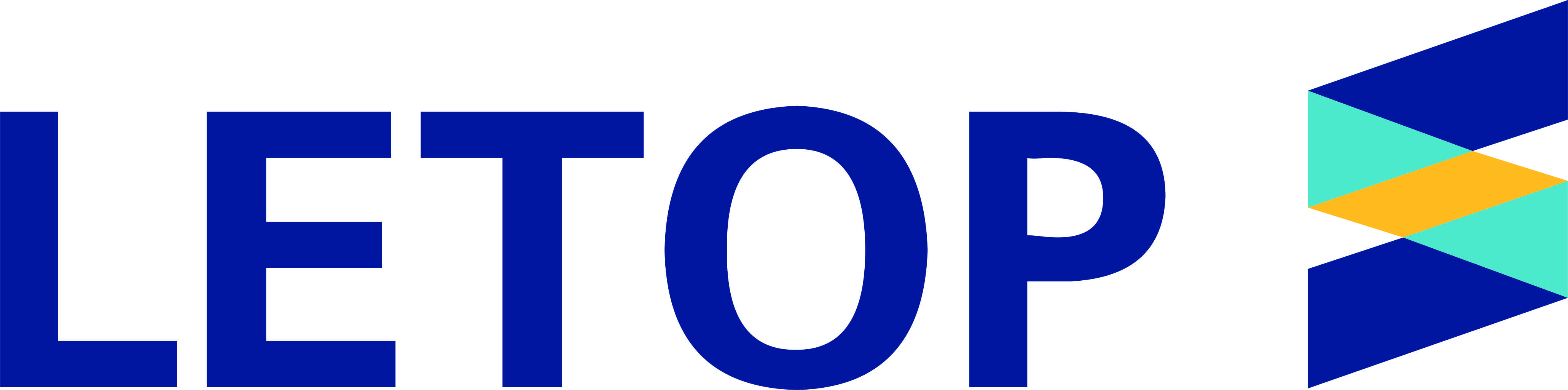 ������躹���ϿƼ����޹�˾_logo