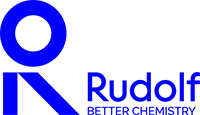 Rudolf Chemie (Nantong) Co., Ltd._logo