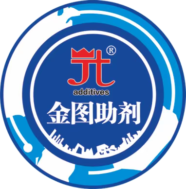 ���ս�ͼ�������޹�˾_logo