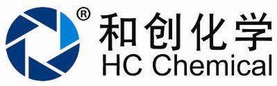 Suzhou Hechuang Chemical Co., Ltd._logo