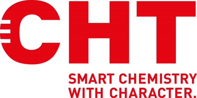 CHT����_logo