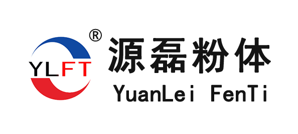 �㶫Դ�ڷ������޹�˾_logo