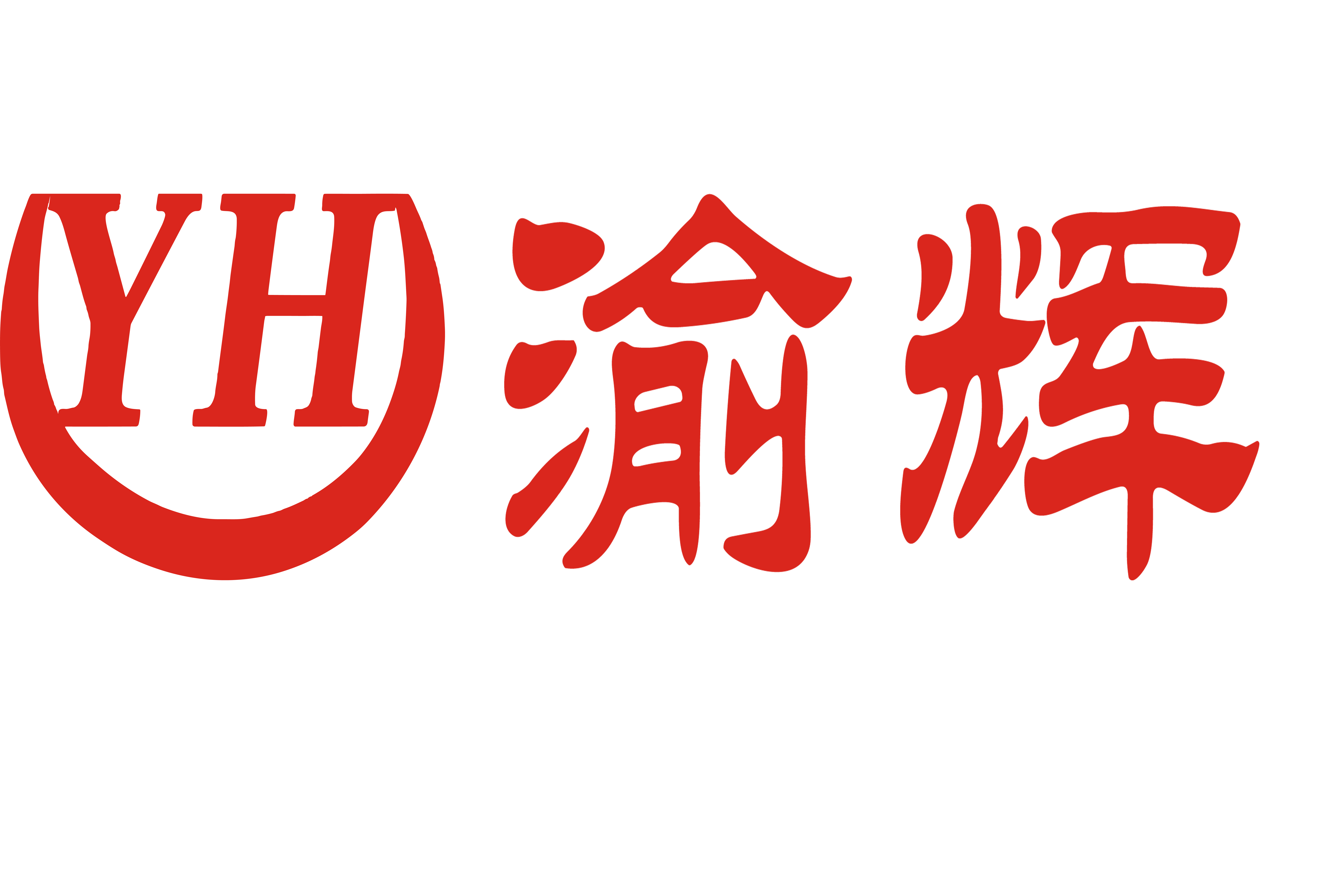 �����������װ�����޹�˾_logo