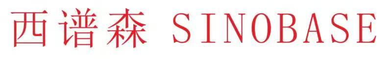 ����ɭ�²���(����)���޹�˾_logo