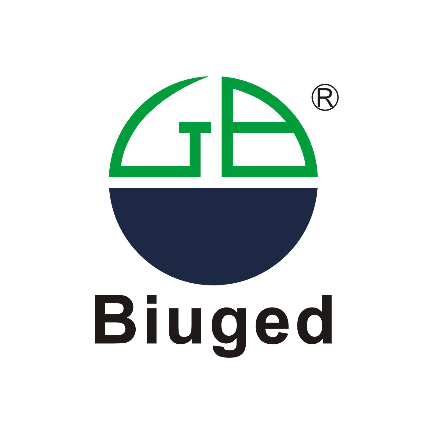 ���ﾫ������(����)���޹�˾_logo