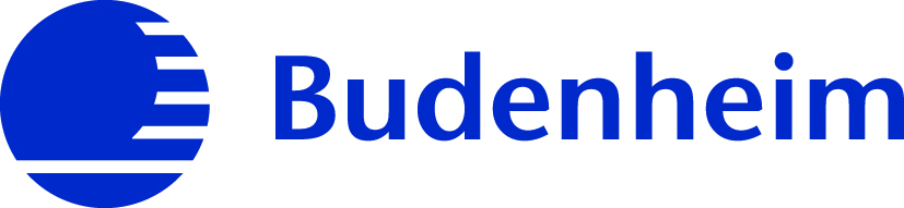 ���¾�ϸ����(�Ϻ�)���޹�˾_logo