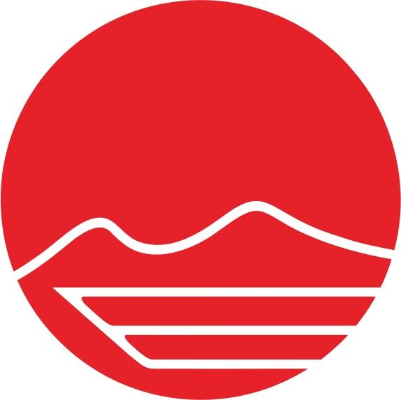 ������󶫷�ʵҵ���޹�˾_logo