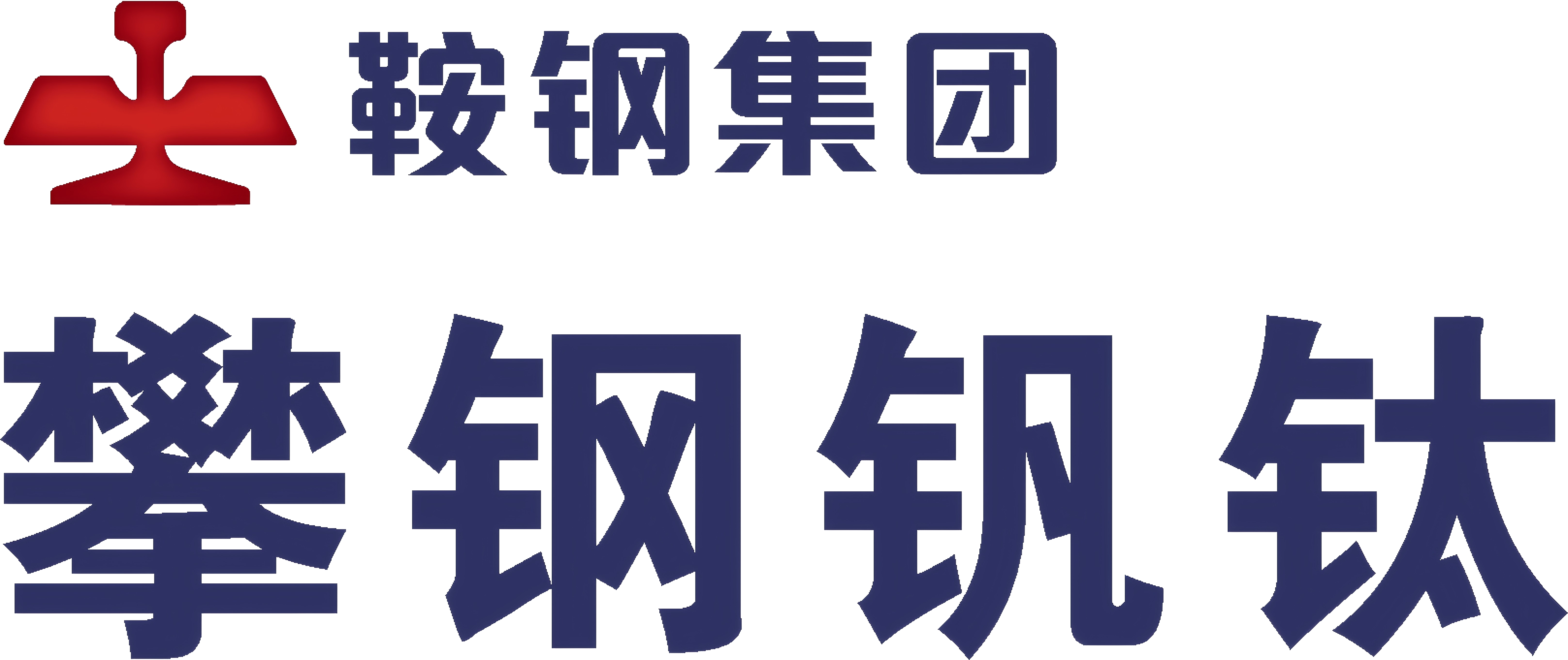 �ʸּ��ŷ�����Դ�ɷ����޹�˾_logo