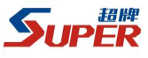 ���ɹų����²��Ϲɷ����޹�˾_logo