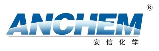 ��˳�������Ż�ѧ���޹�˾_logo