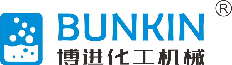 ���ղ���������е���޹�˾_logo