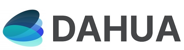 �㶫�δﻪ�²������޹�˾_logo